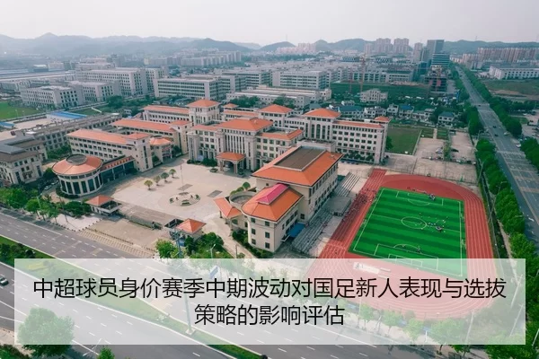 中超球员身价赛季中期波动对国足新人表现与选拔策略的影响评估